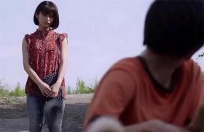 �վ����Ƽ������Ӿ� һ��ս��Ů�Ĺ���